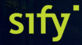 Sify Technologies Limited Logo